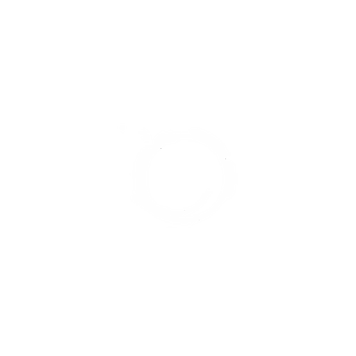 Kreis