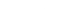 KRUMA Bar Café Pizza Logo