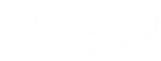 KRUMA Bar Café Pizza Logo