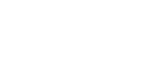 KRUMA Bar Cafe Pizza Logo